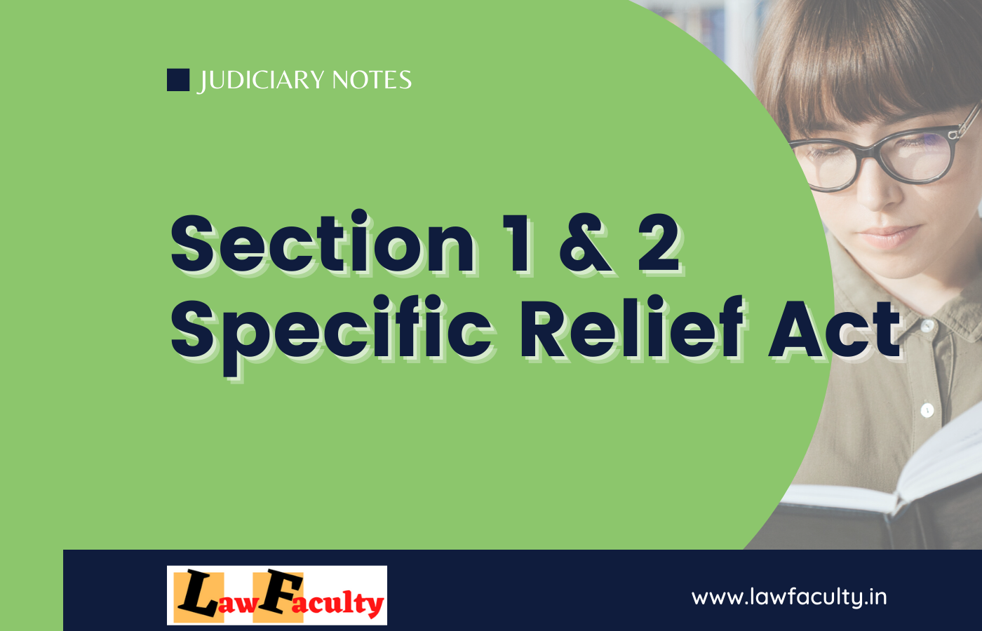 section-1-2-specific-relief-act-1963-law-faculty