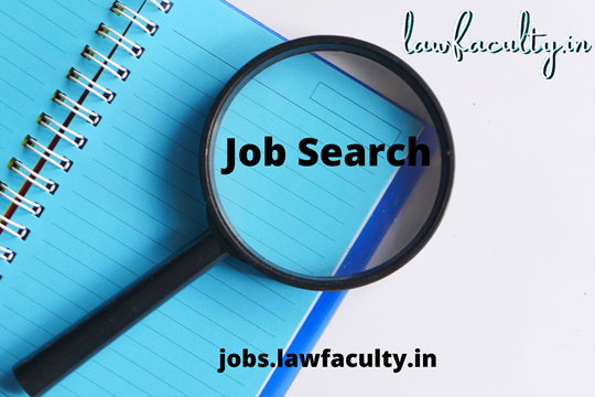 Legal Assistant Vacancy at High Court Legal Services Committee, Patna [Apply by 31-01-2023]
