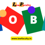 legal jobs