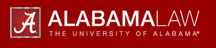 Alabama School of Law