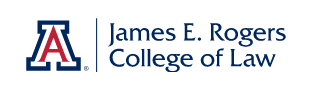 James E. Rogers College of Law