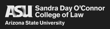 Sandra Day O'Connor College of Law