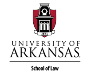 Arkansas Law Schools