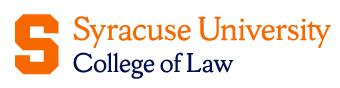 Syracuse University College of Law