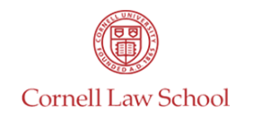 Cornell Law School