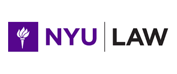 New York University School of Law