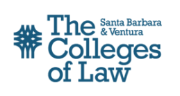 Santa Barbara College of Law