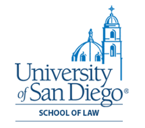 University of San Diego School of Law