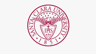 Santa Clara University School of Law