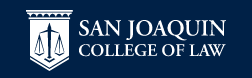 San Joaquin College of Law