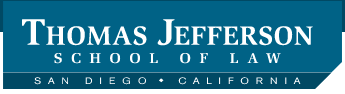 Thomas Jefferson School of Law