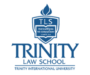 Trinity Law School