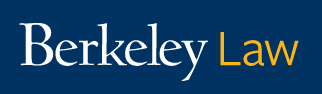 Berkeley School of Law