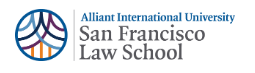 San Francisco Law School