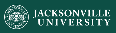 Jacksonville University