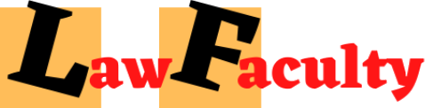 Law Faculty